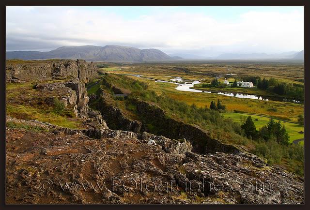 Voyage en Islande - Golden Circle Voyage en Islande - Golden Circle