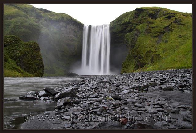 Voyage en Islande - Golden Circle Voyage en Islande - Golden Circle