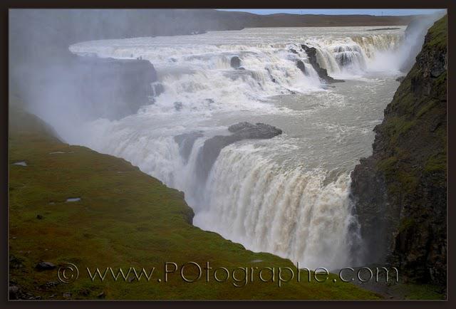 Voyage en Islande - Golden Circle Voyage en Islande - Golden Circle