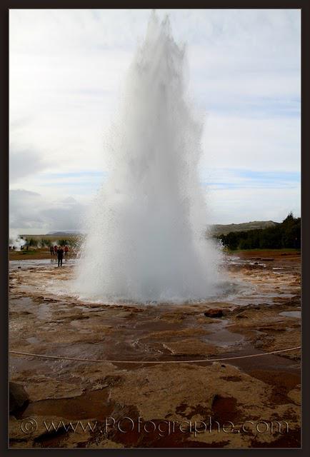 Voyage en Islande - Golden Circle Voyage en Islande - Golden Circle