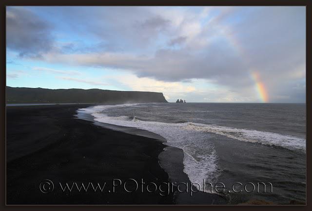 Voyage en Islande - Golden Circle Voyage en Islande - Golden Circle