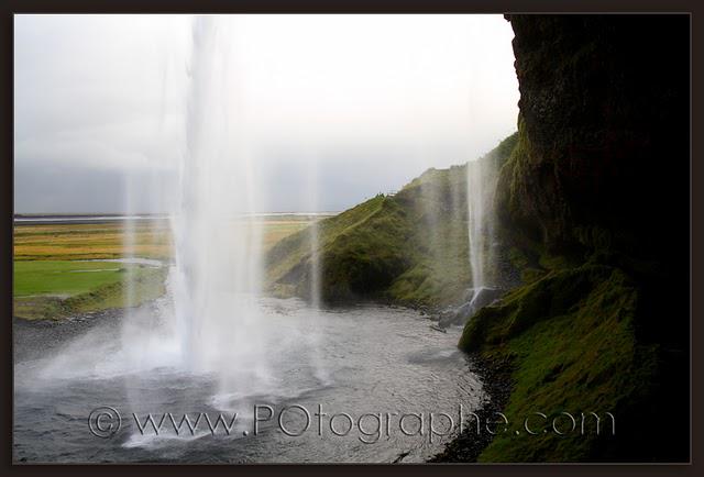 Voyage en Islande - Golden Circle Voyage en Islande - Golden Circle
