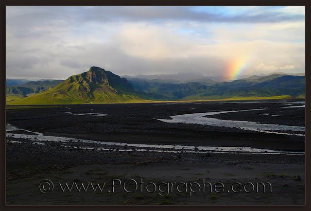 Voyage en Islande - Golden Circle Voyage en Islande - Golden Circle