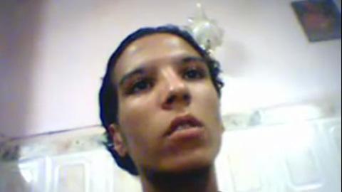 Walid Djaghlouf ... il refait le buzz avec Promis de dieu (Pour son fans) Walid Djaghlouf ... il refait le buzz avec Promis de dieu (Pour son fans)