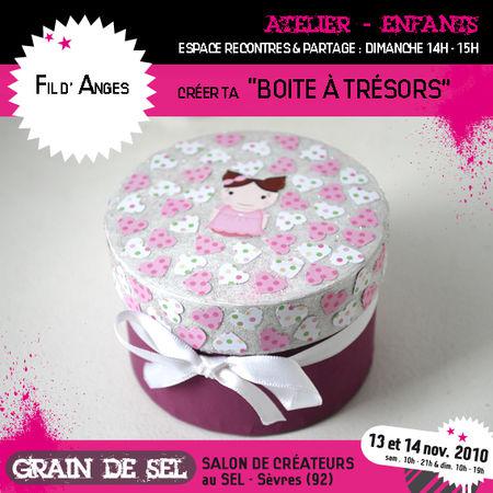 ATELIER ENFANTS :: Boite à trésors ::: by Fil d'Anges atelier_boite_a_tresors_fil_d_ange