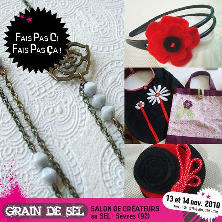 FAIS PAS CI FAIS PAS çA ! ::: accessoireS de mode visu_fait_pas_ci