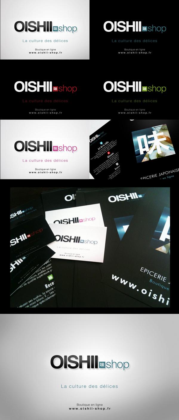 Nos Lecteurs ont du talent ! #11 Nos Lecteurs ont du talent ! #11