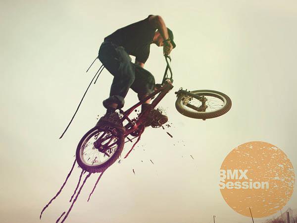 Nos Lecteurs ont du talent ! #11 Nos Lecteurs ont du talent ! #11