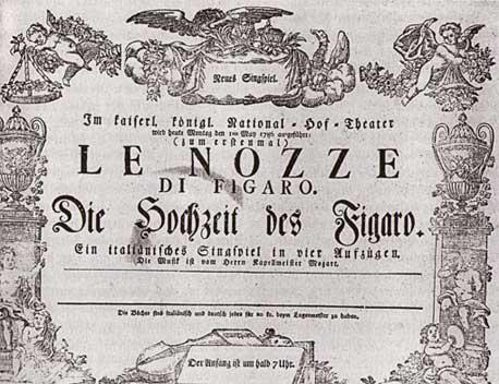 Les Nozze de Strehler Les Nozze de Strehler