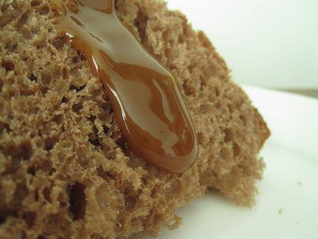 Brioche à la danette au chocolat contrat_074