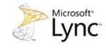 Microsoft Web Application Lync 2010