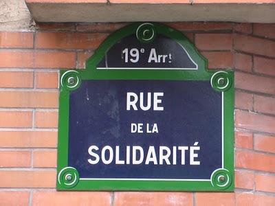 Complémentaires santé : La vérité