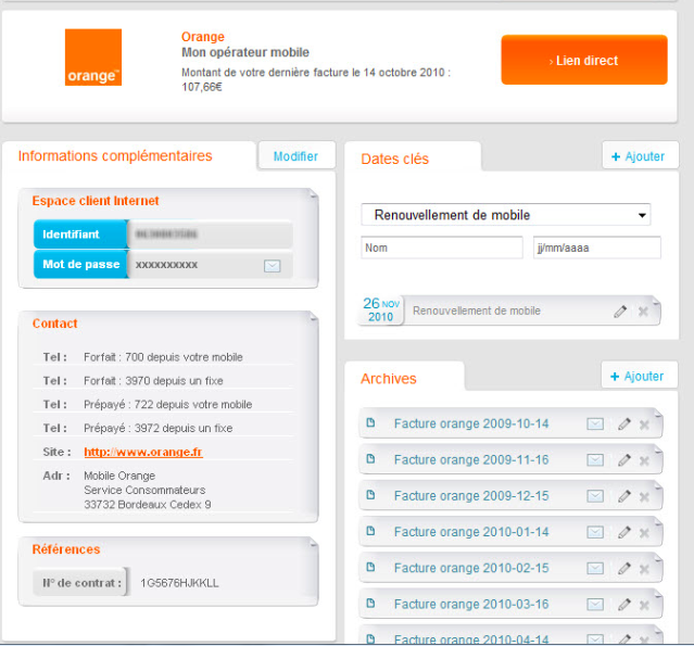 HomeBubble HomeBubble