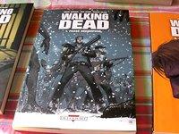 Interview de Salvek (1/2) Broc en stock !