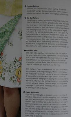 En route vers mes ebooks créatifs.... & votre opinion En route vers mes ebooks créatifs.... & votre opinion