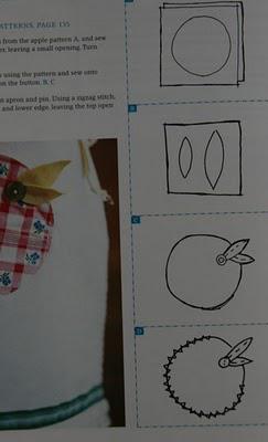 En route vers mes ebooks créatifs.... & votre opinion En route vers mes ebooks créatifs.... & votre opinion