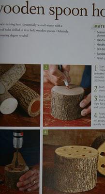 En route vers mes ebooks créatifs.... & votre opinion En route vers mes ebooks créatifs.... & votre opinion