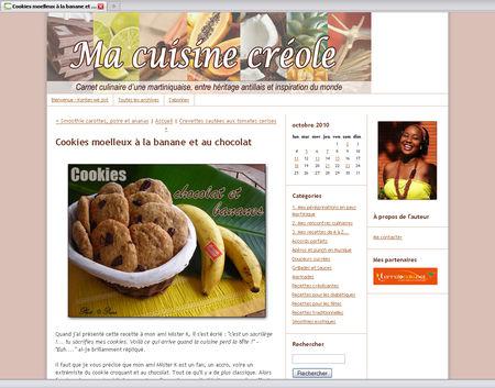 Ma cuisine déménage au www.macuisinecreole.fr MA_CUISINE_CREOLE