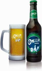 Gallia Paris