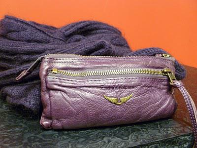 Random pixs - Edition 2 - Random pixs - Edition 2 -