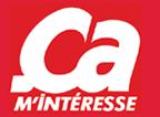 logo_ca_m_interesse
