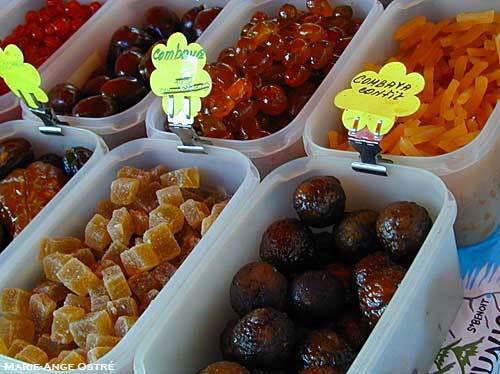 Bell'attitude s'envolle pour l'île de la Réunion. p7250937.jpg