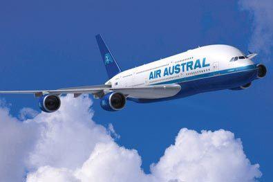 Bell'attitude s'envolle pour l'île de la Réunion. billet-avion-reunion.jpg