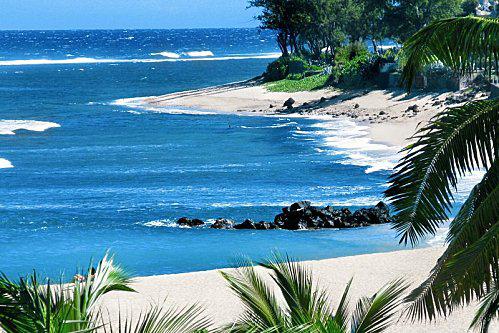 Bell'attitude s'envolle pour l'île de la Réunion. Ile_La_Reunion_Plage_.jpg