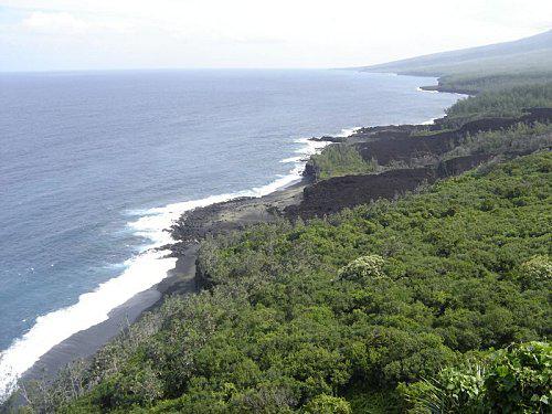Bell'attitude s'envolle pour l'île de la Réunion. cote-ile-de-la-reunion.jpg