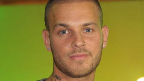 U Dance sur NRJ 12 ... M Pokora doit choisir entre 5 danseuses U Dance sur NRJ 12 ... M Pokora doit choisir entre 5 danseuses