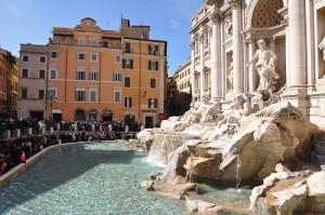 DSC_0077 Les bonnes adresses à Rome d’Eric, Expert addictrip