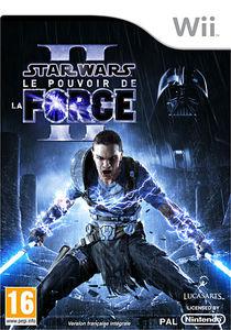star wars le pouvoir de la force 2 star_wars___le_pouvoir_de_la_force_2___couverture_PC