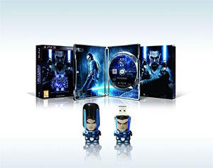 star wars le pouvoir de la force 2 star_wars___le_pouvoir_de_la_force_2___edition_collector