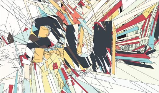 Alex Hohlov Un style bien à lui Veaone 10 Alex Hohlov Un style bien à lui