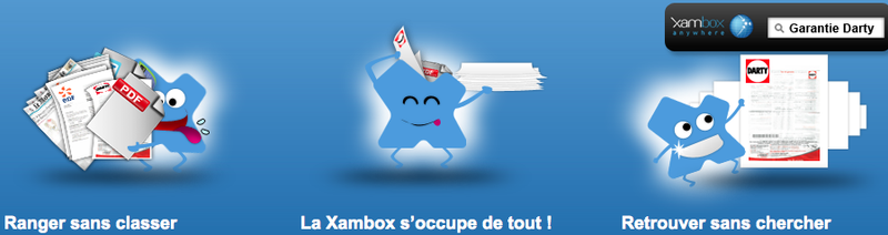 Capture d’écran 2010-10-27 à 16.16.57 Capture d’écran 2010-10-27 à 16.16.57