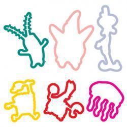 silly_bandz_bob_l'éponge spongebob_lrg.jpg