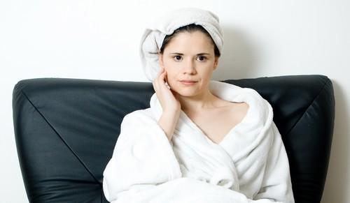 Les PPT de la semaine… Les PPT de la semaine…