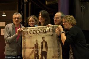 ArtCamp 2 - Dijon -123 ArtCamp 2 - Dijon -123