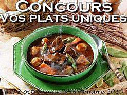 Bäckeofe d'Alsace 57653877.jpg