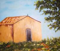 Bon Anniversaire Mme Billeret 72567_141472962567307_100001138124703_199022_5451628_n.1288264433.jpg