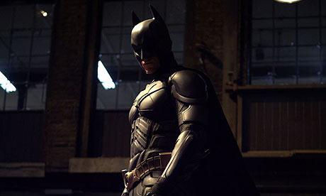 http://image.guardian.co.uk/sys-images/Film/Pix/pictures/2008/07/15/thedarkknight460.jpg