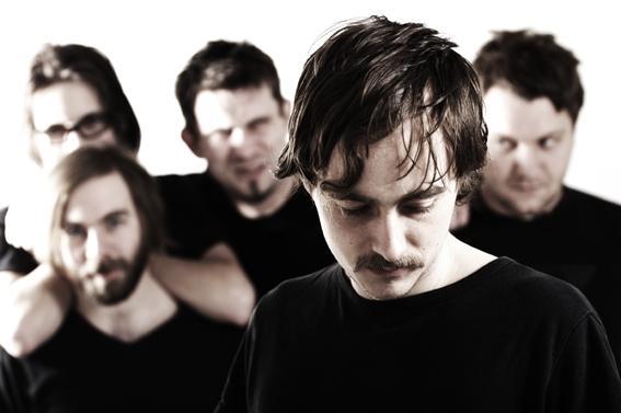 Bring The War Home - Rejoice Bring The War Home - Rejoice