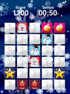 Jeu de mémoire de Noël pour les enfants – 10 licences à gagner Jeu de mémoire de Noël pour les enfants – 10 licences à gagner