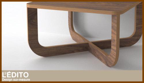 Apéro-Designer à Lyon ce soir avec l'Edito Apéro-Designer à Lyon ce soir avec l'Edito