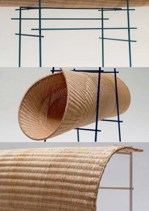 Apéro-Designer à Lyon ce soir Apéro-Designer à Lyon ce soir