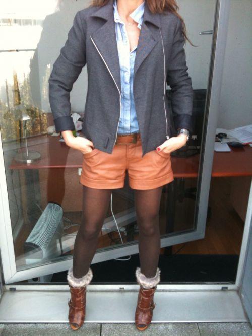 Nouveaux articles dans mon vide dressing ! Nouveaux articles dans mon vide dressing !