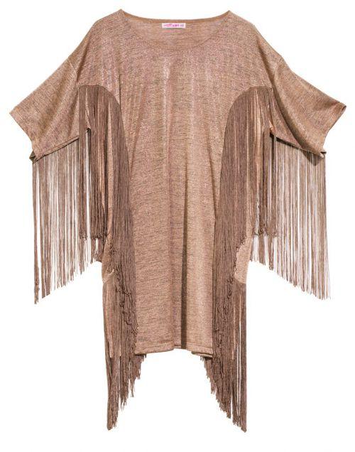 Nouveaux articles dans mon vide dressing ! Nouveaux articles dans mon vide dressing !