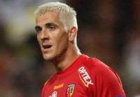 demont Ligue 1 : Lens – Demont devient fou !