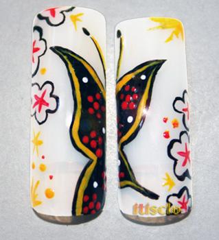 Papillon papillon-small.jpg