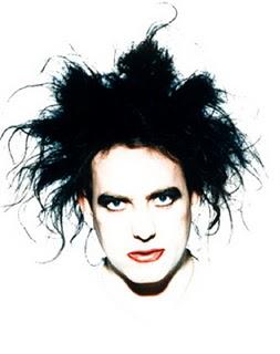 Crystal Castles - Not In Love, Feat. Robert Smith